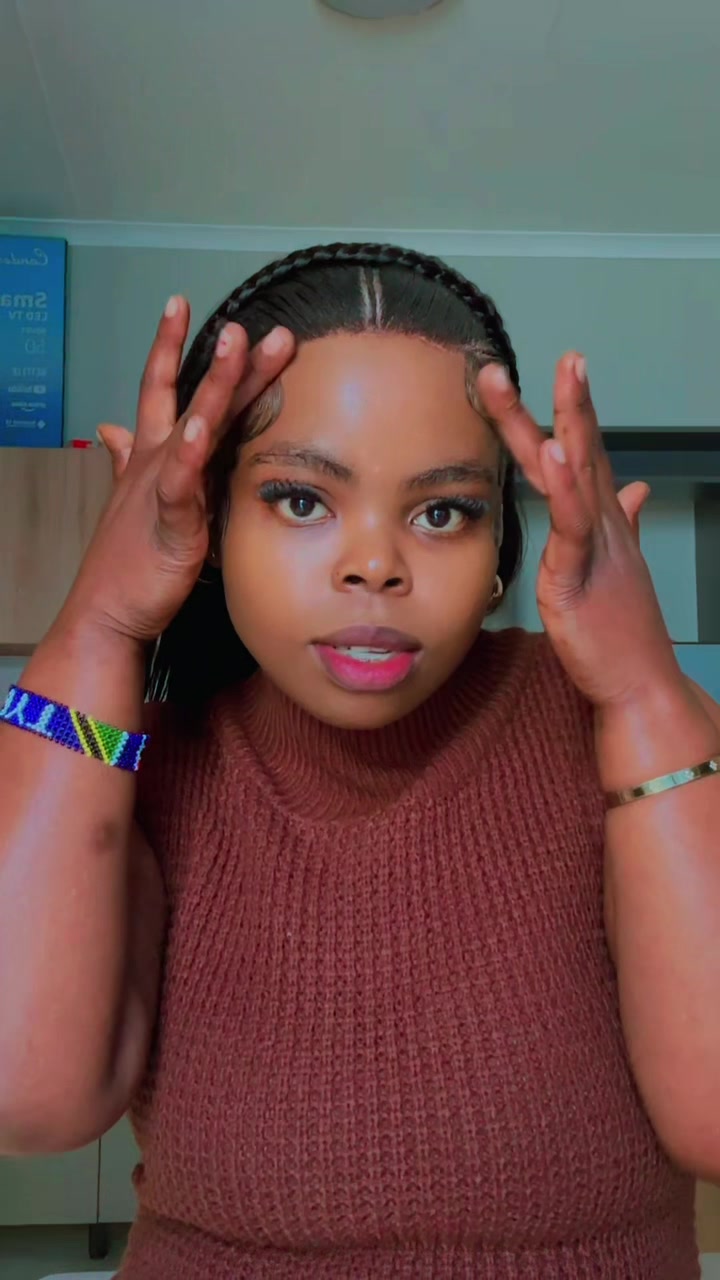 @Mbali Wabantu🦦