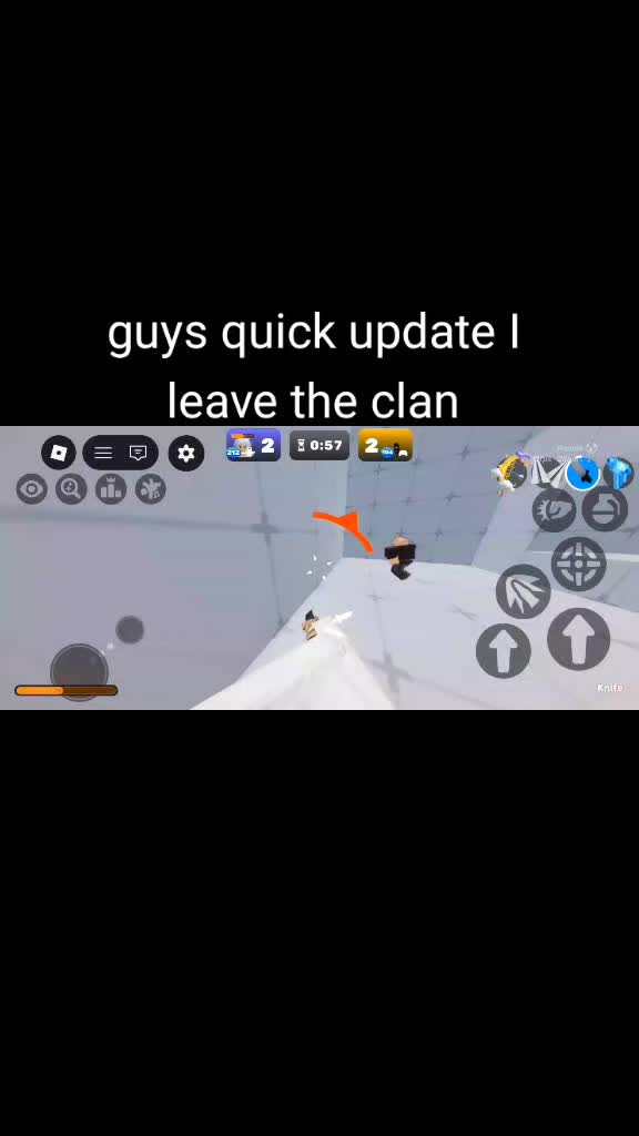 @apllebeery