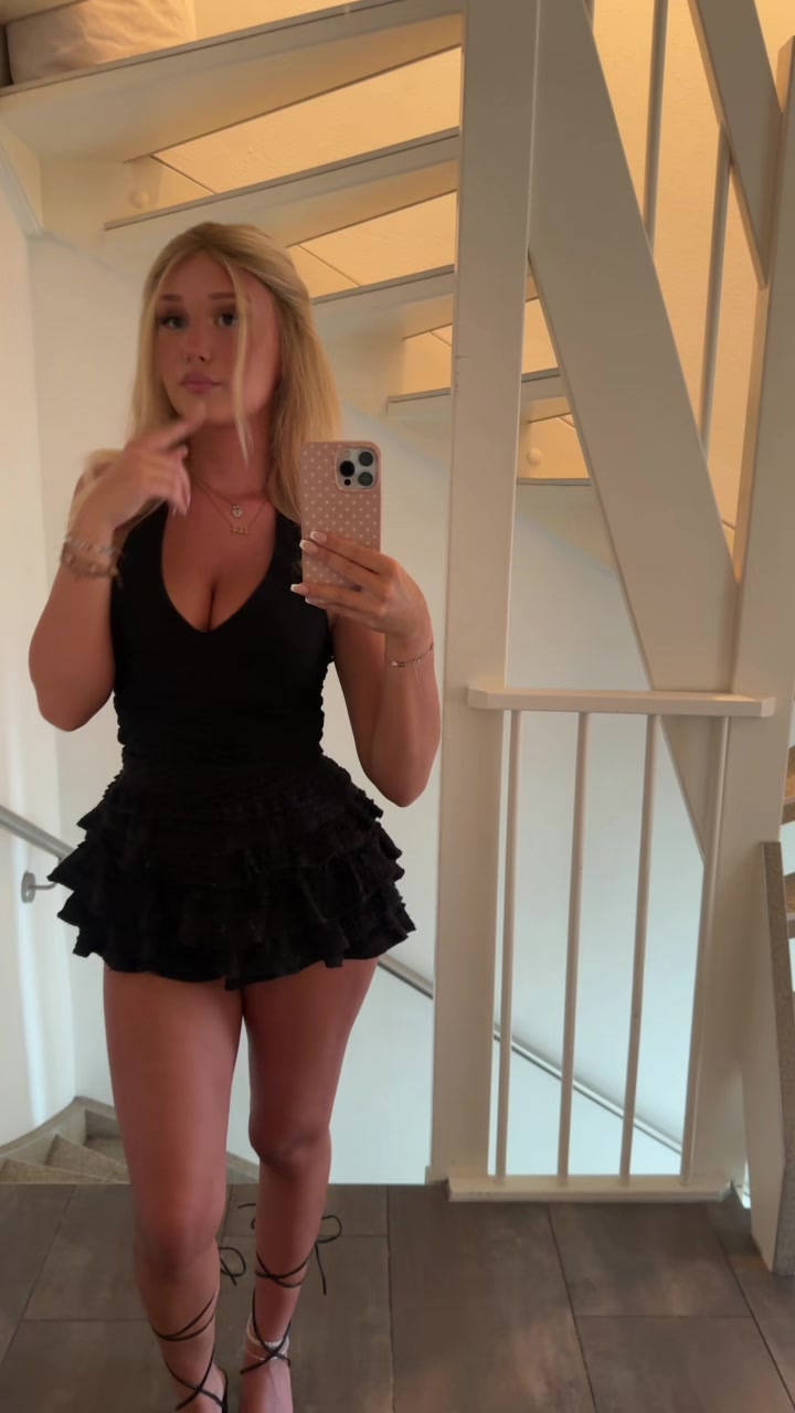 @cocomrb