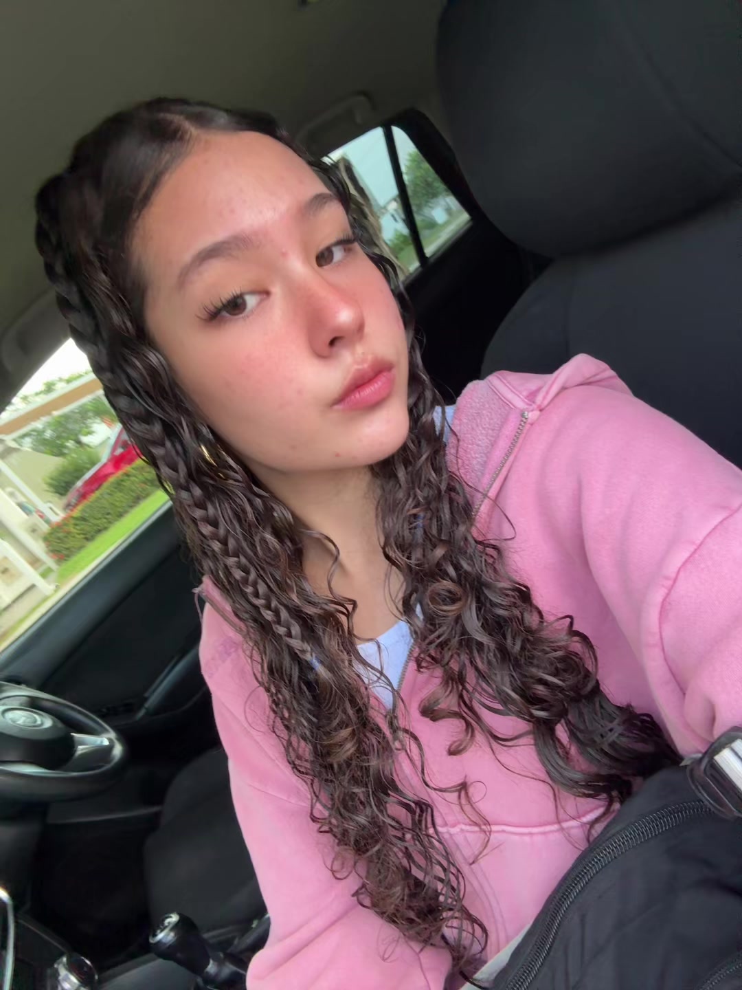 @yulika