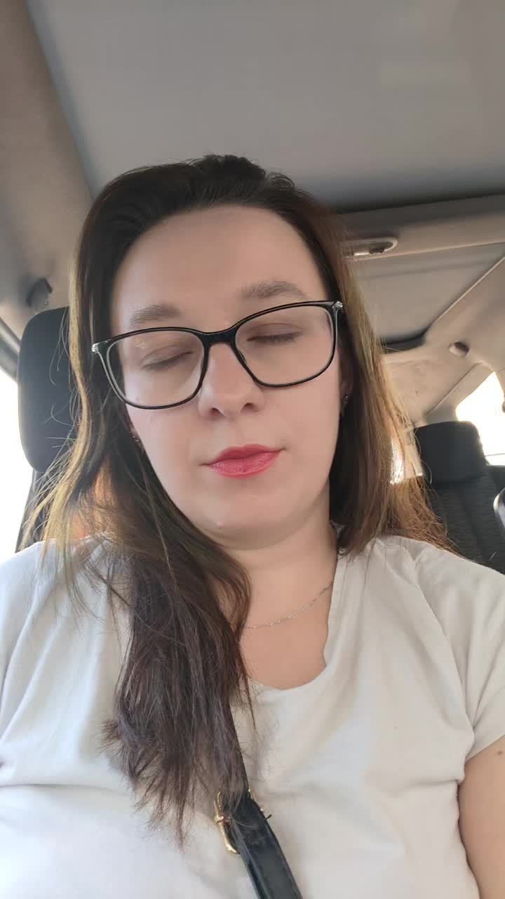 @aniaulbrych