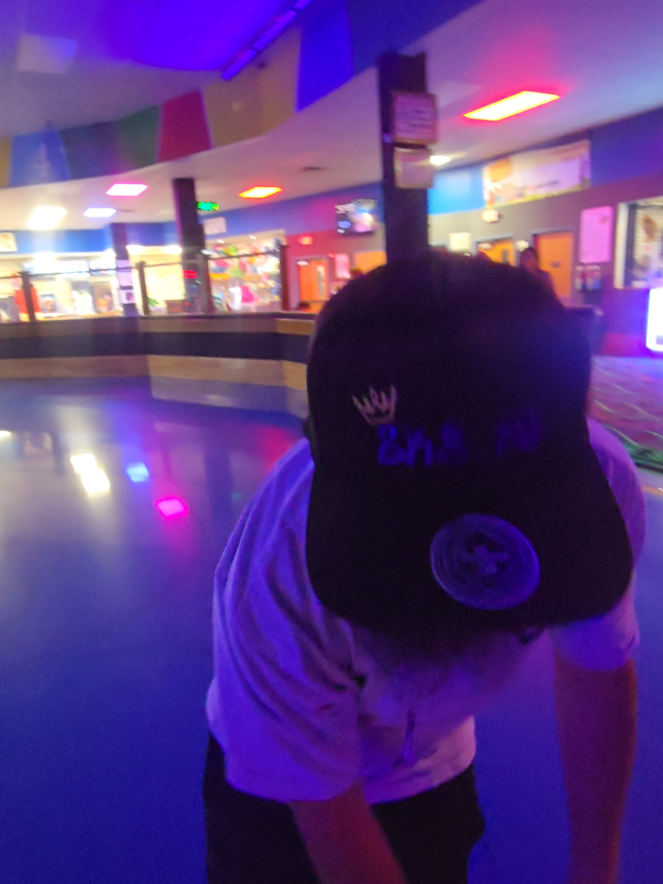 @Pinetreeskates