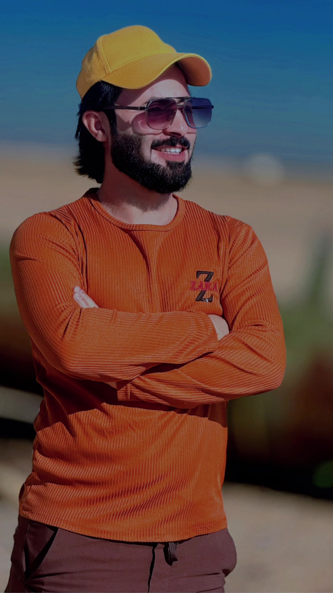 @دحام ال داود😎