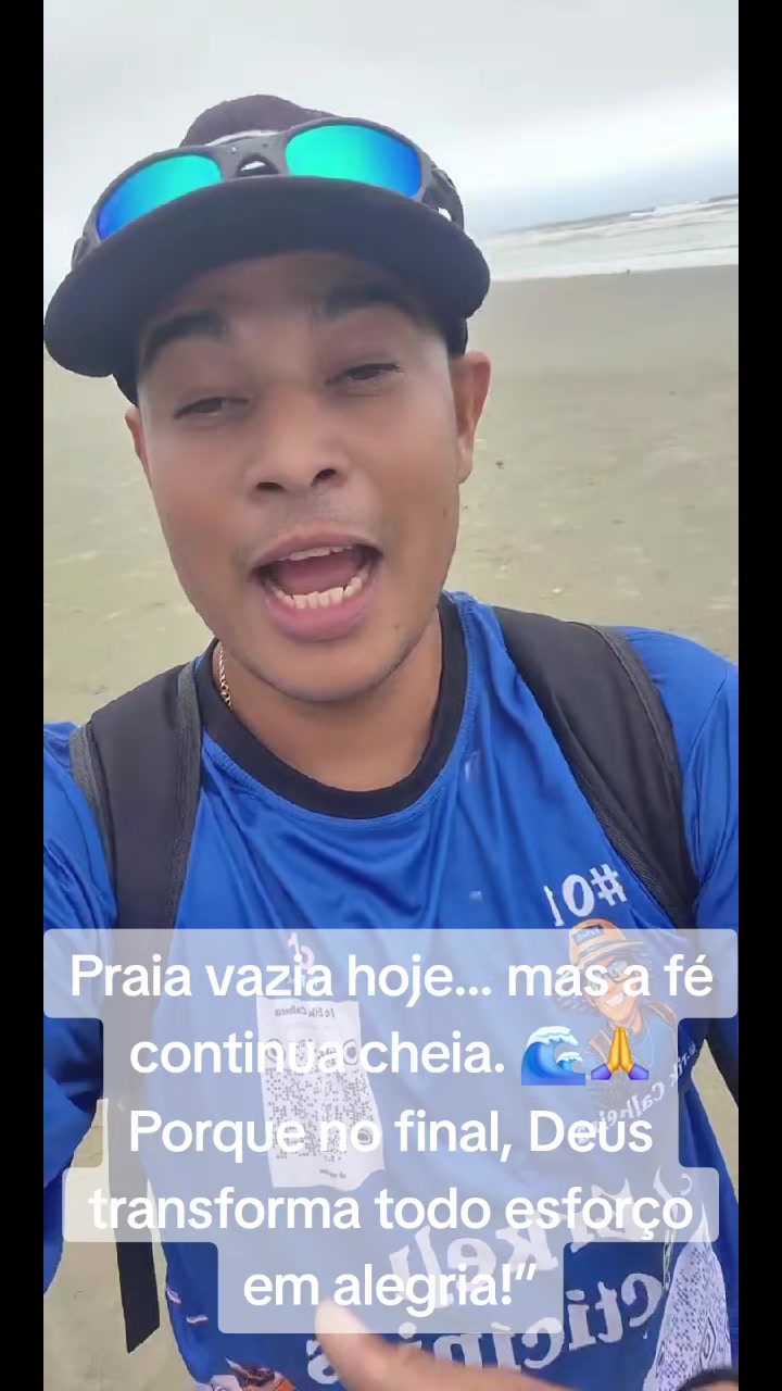 @&Eacute; o &Eacute;rik Calheira