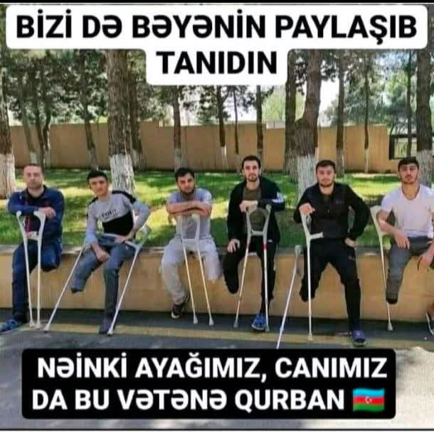 @🇦🇿🦂İMPERATOR♒&clubs;️&spades;️
