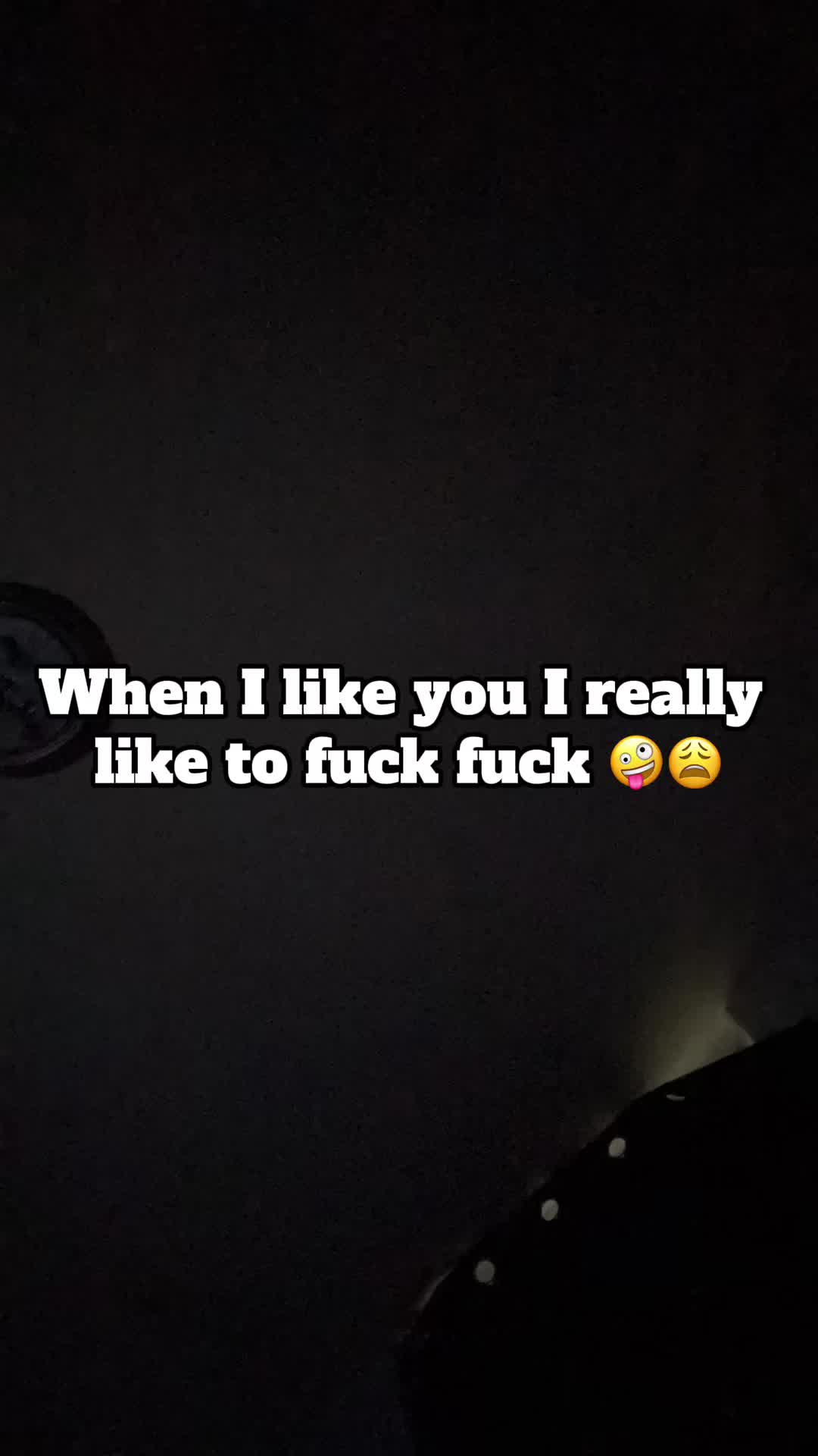 @&pound;&aelig;t_m&yuml;_p&uuml;&szlig;&szlig;y