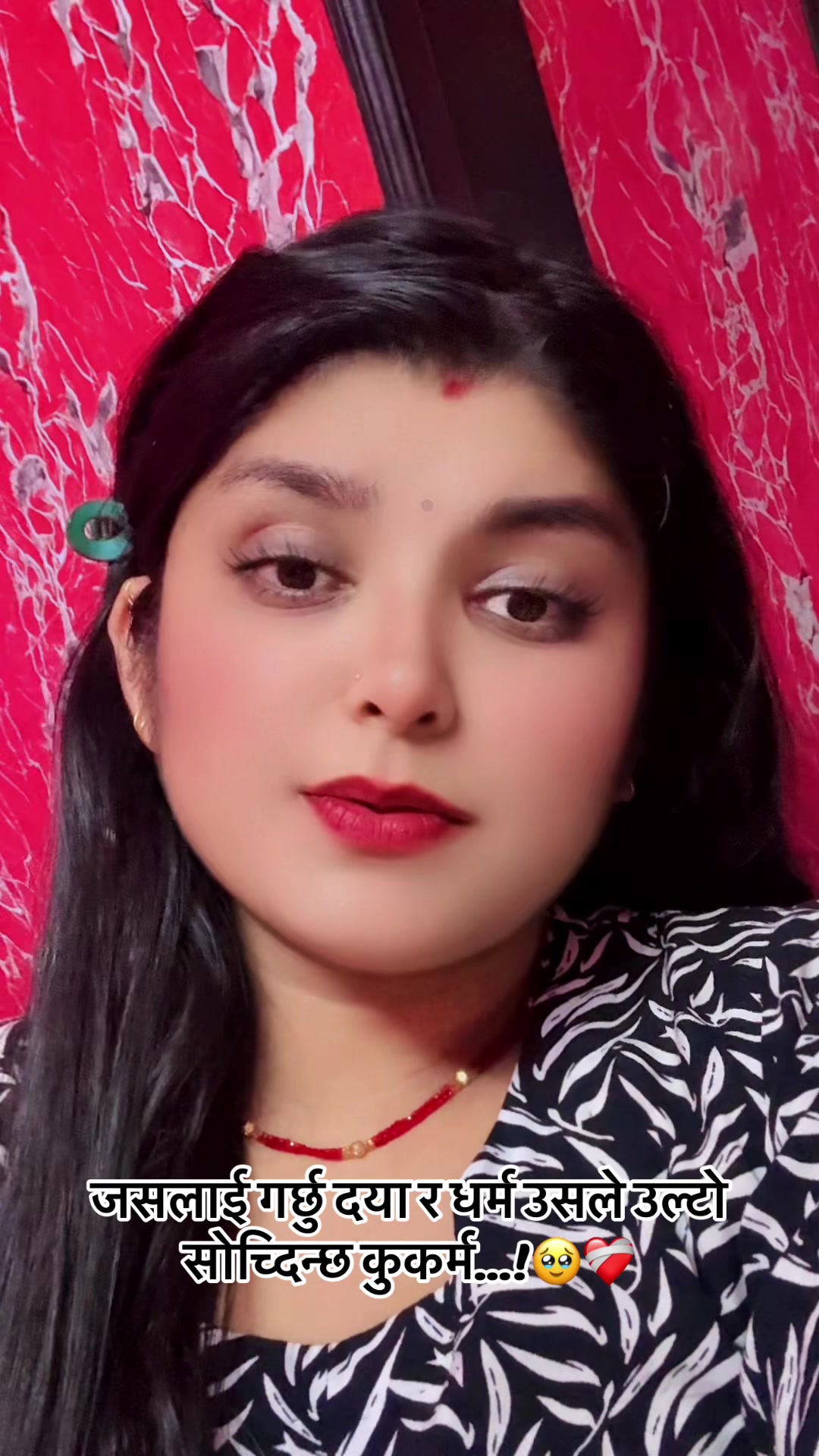 @Manisha Sharma