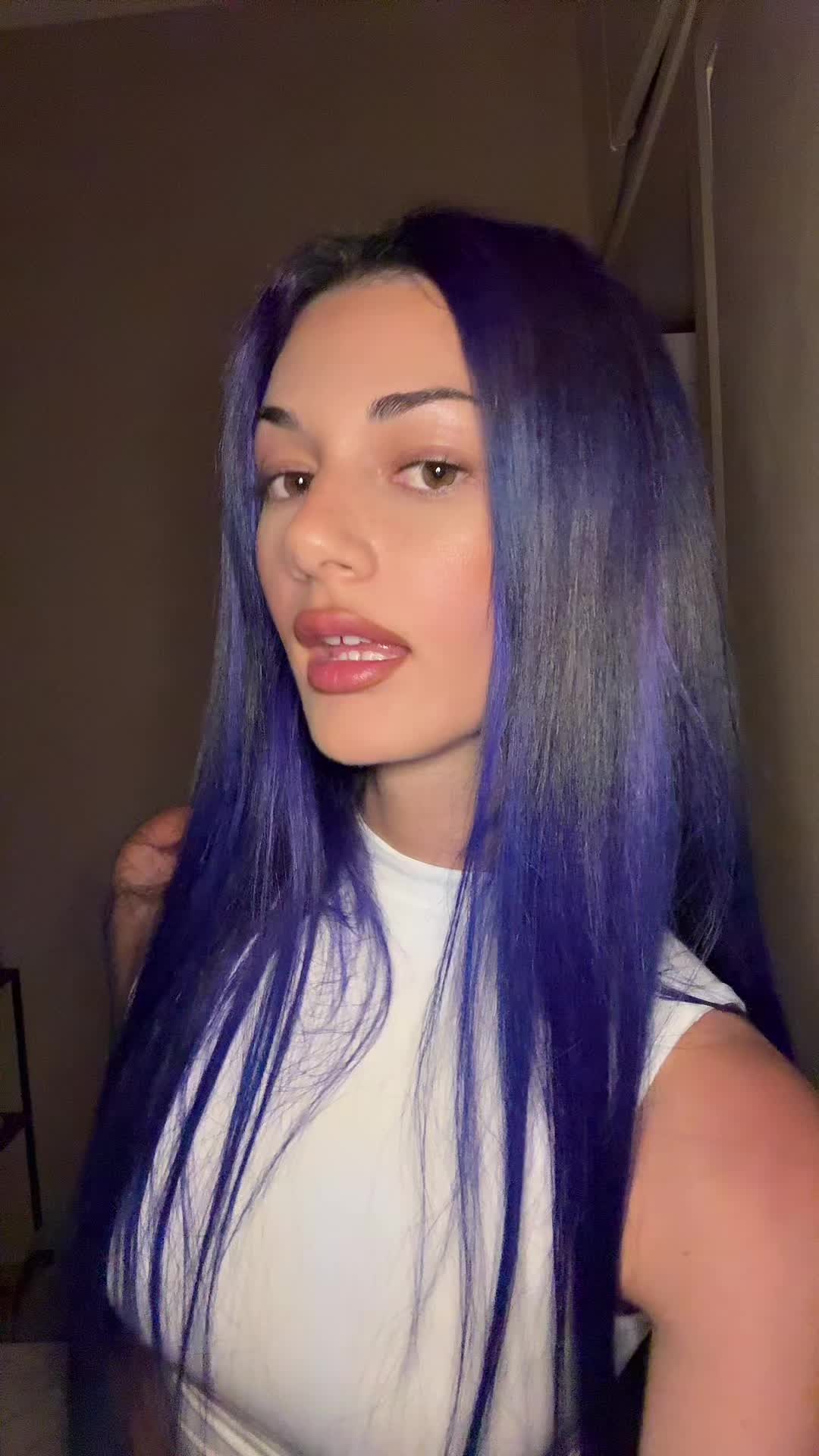 @v9