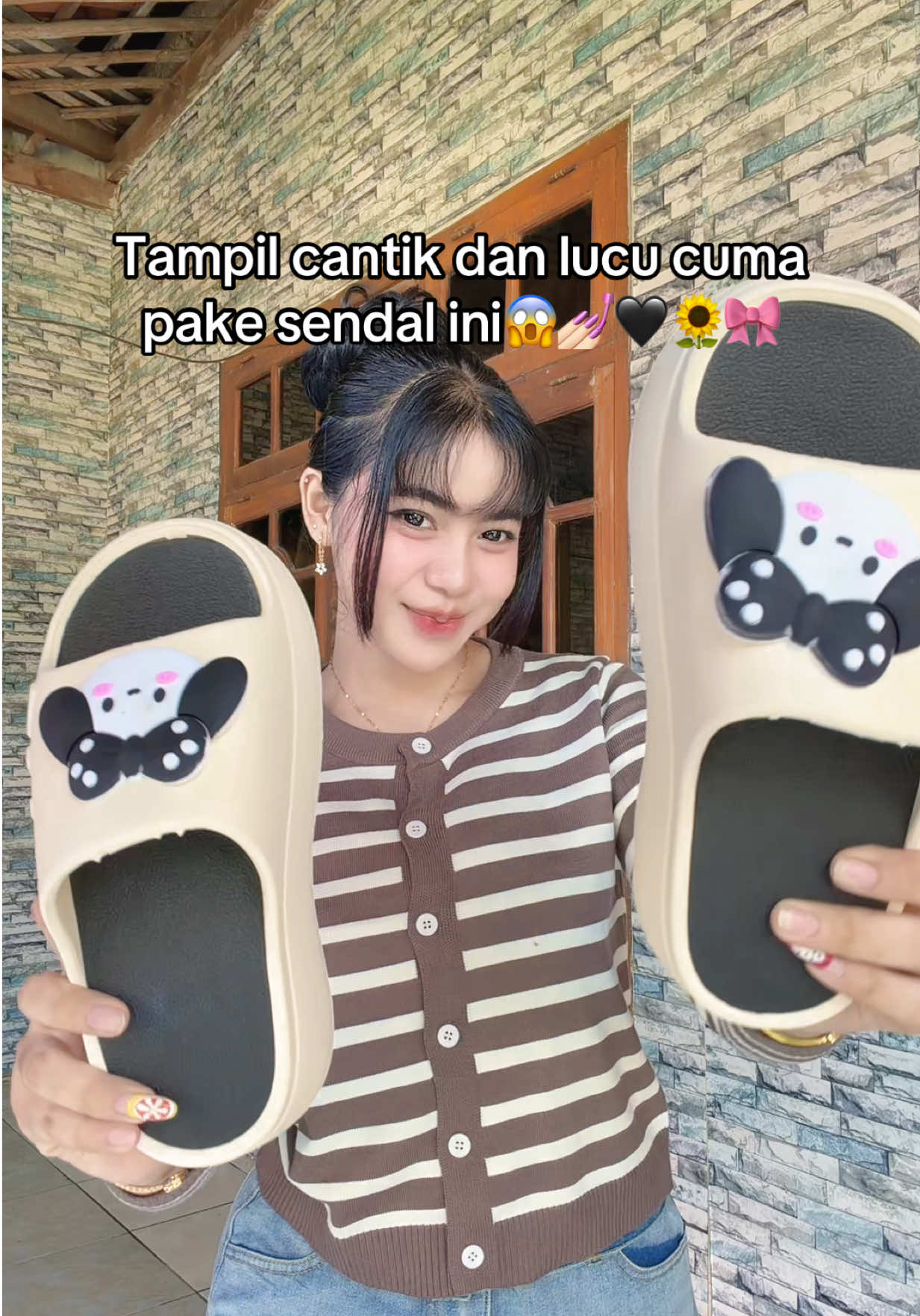 @elisaa kimberly