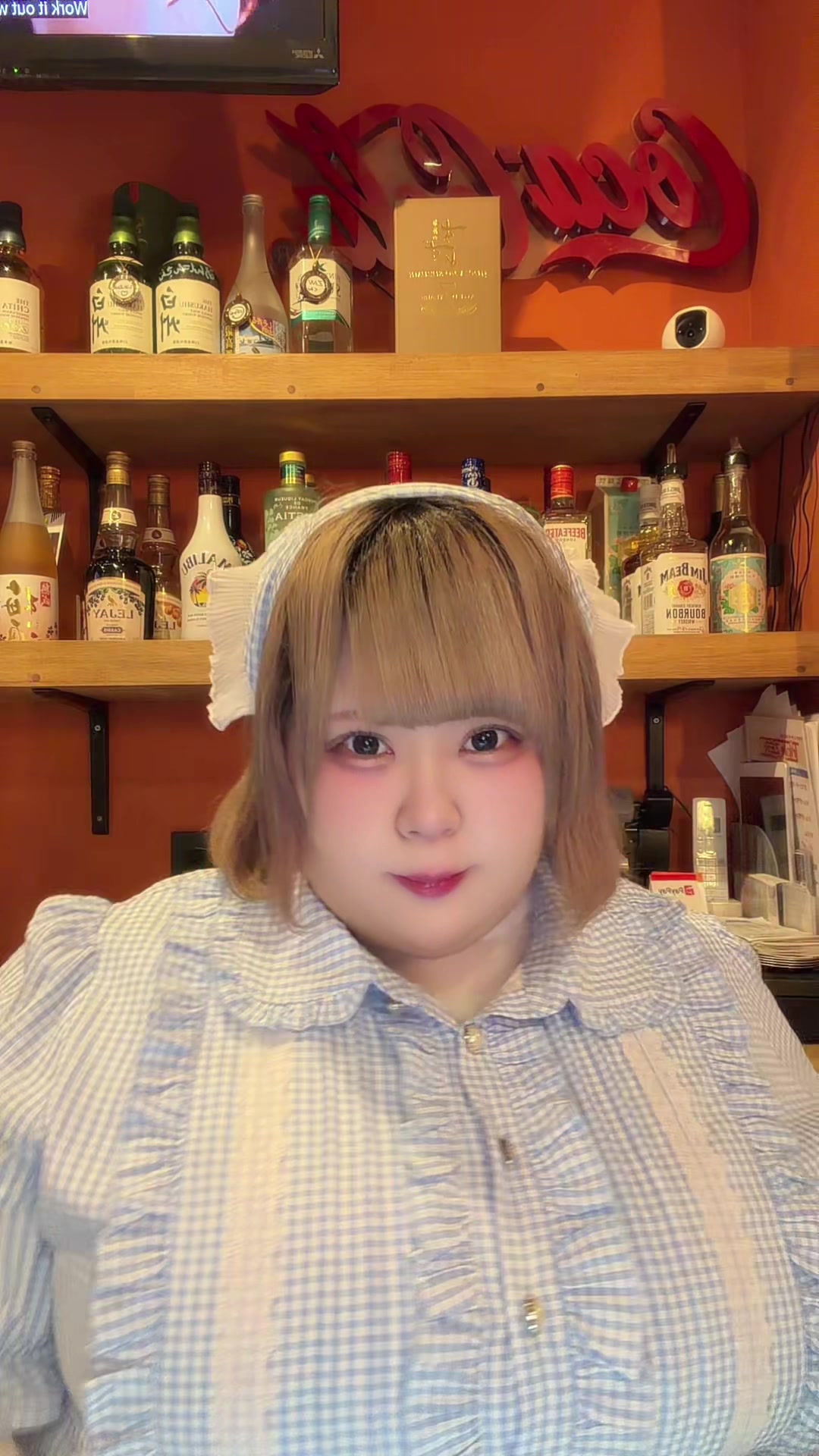@えびうさ@150kg