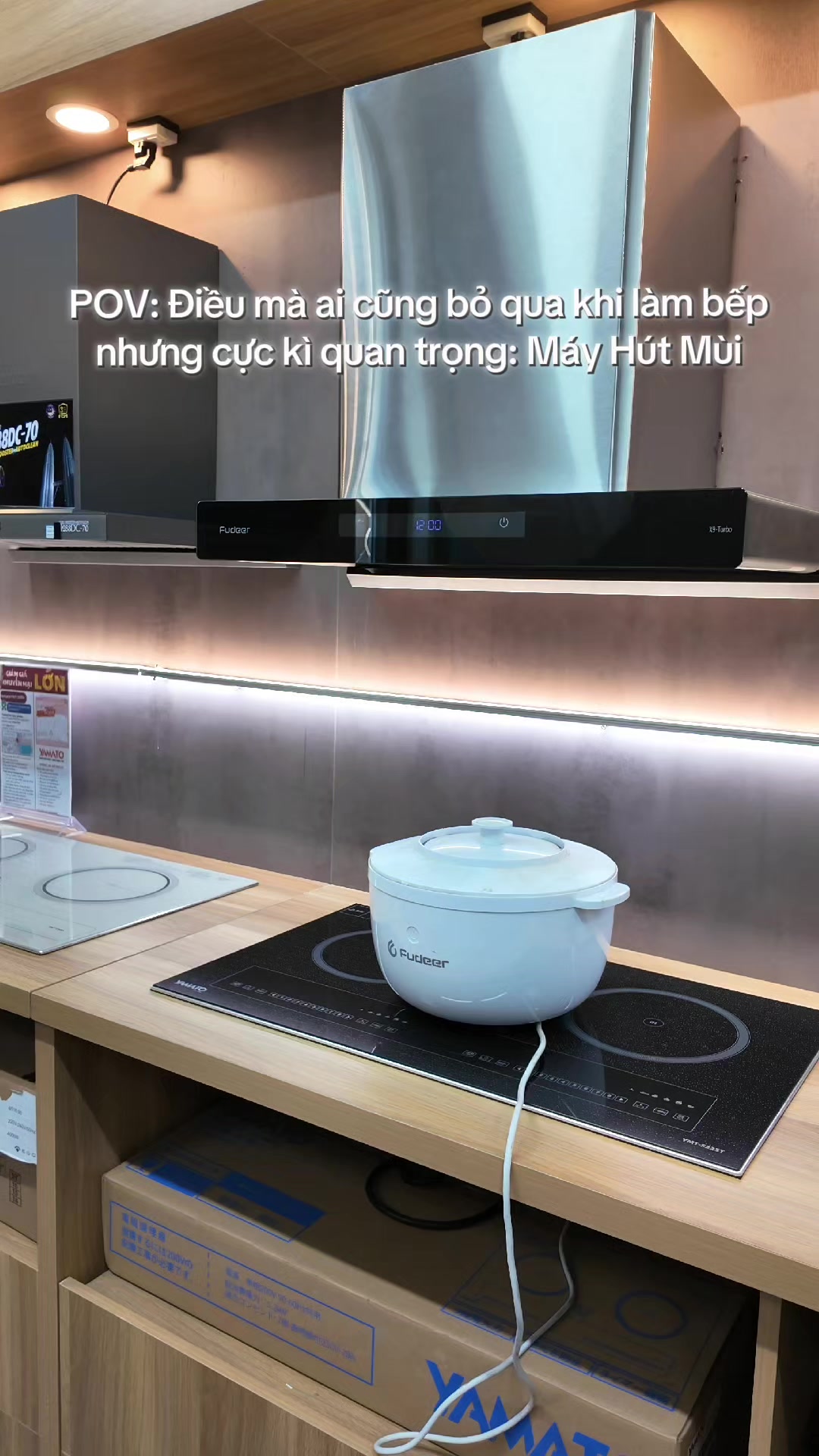 @Dũng Bếp