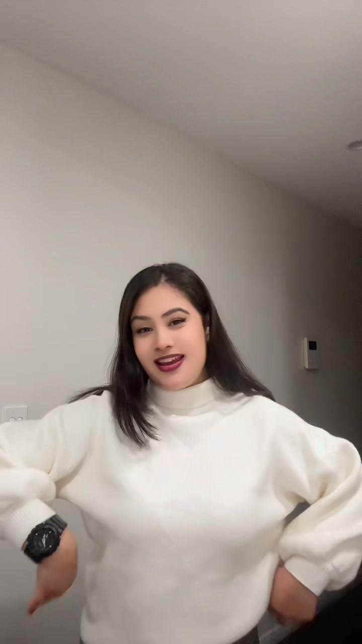@Sunita 🕉️🕉️🕉️🕉️