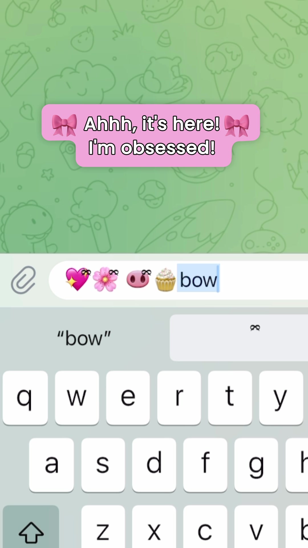 @Fonts Art App