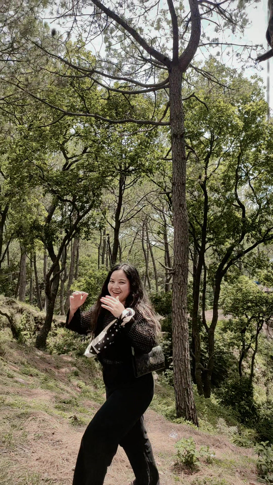 @प्रभा💙
