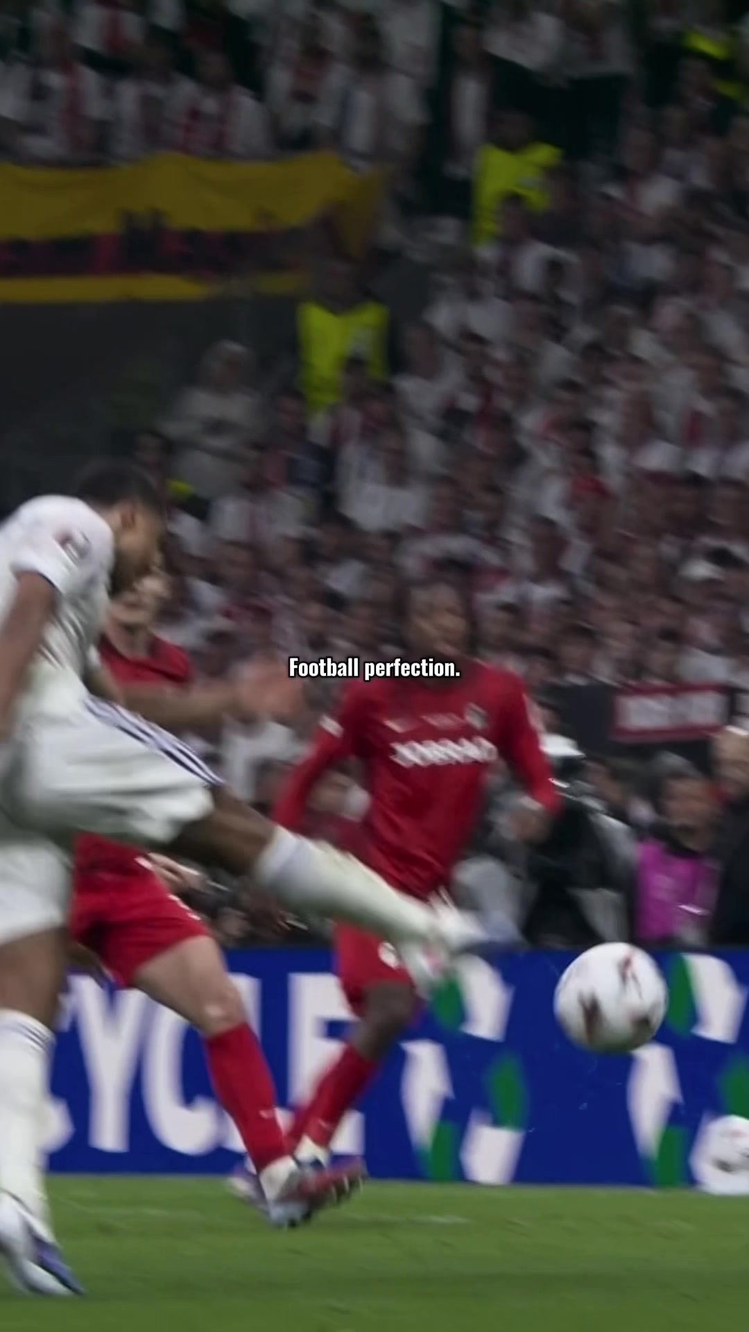 @Europa League