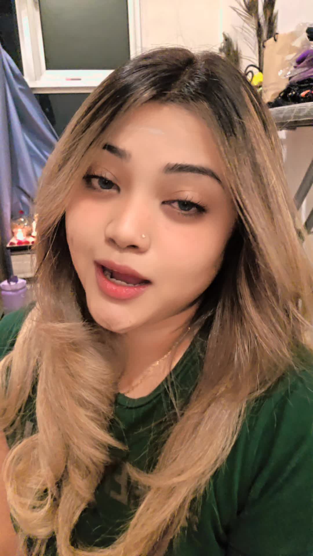@𝑻𝒉𝒖𝒓𝒈𝒂𝒔𝒉𝒏𝒂𝒗𝒊🦋.