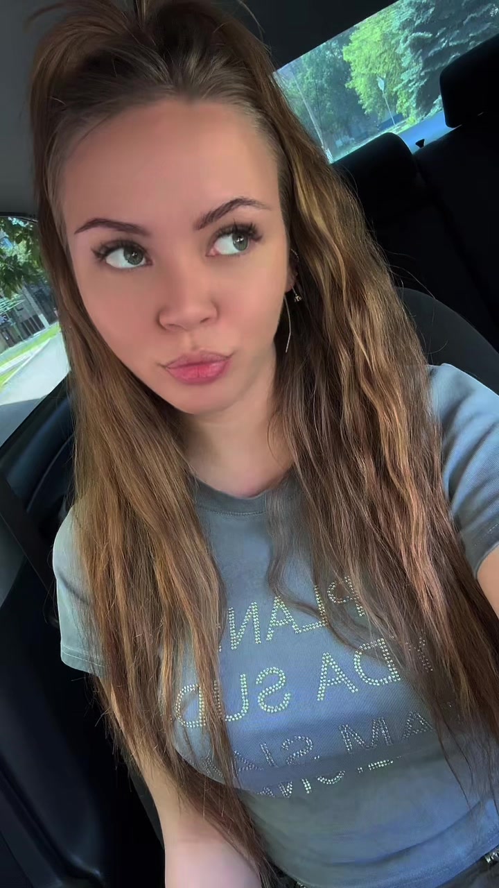 @Екатерина)