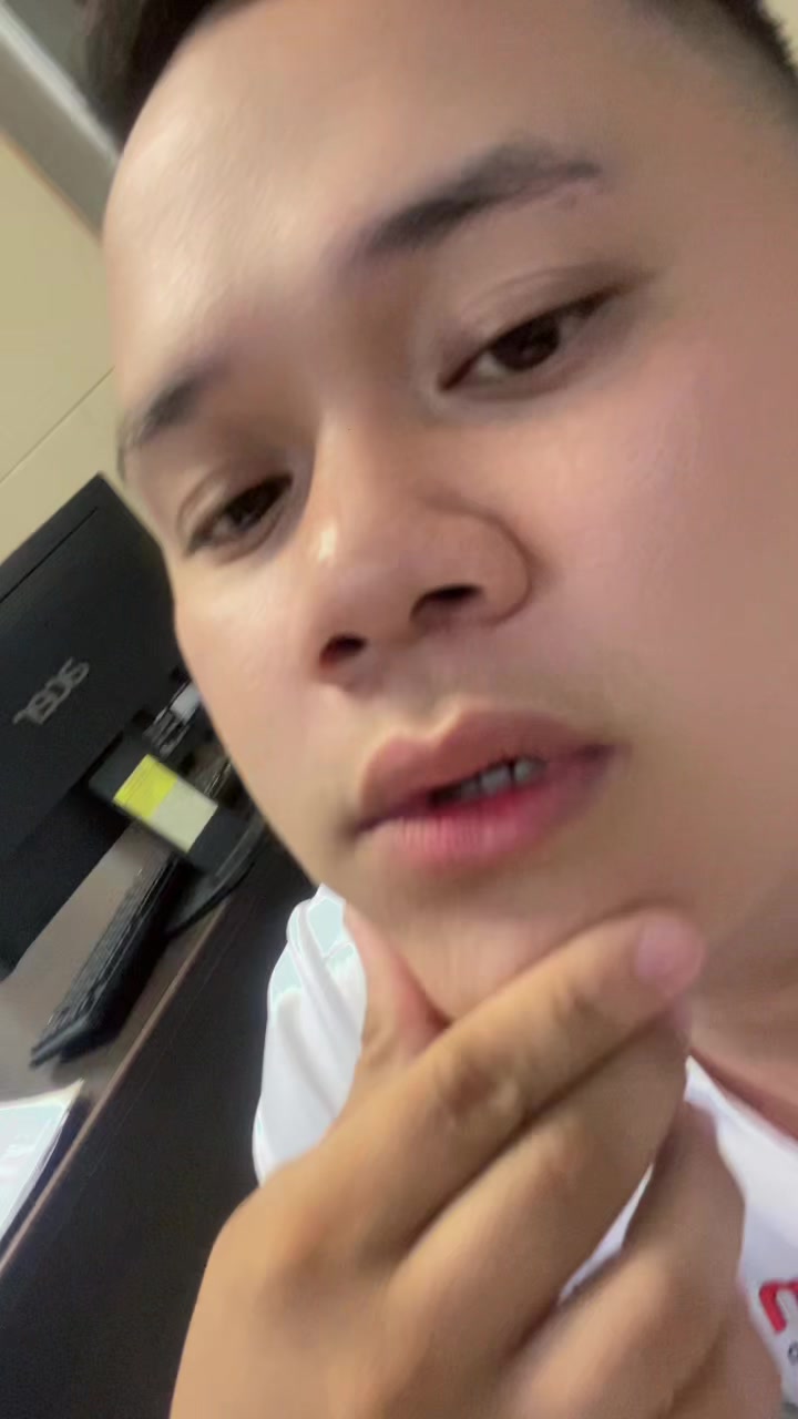 @Carlss💦