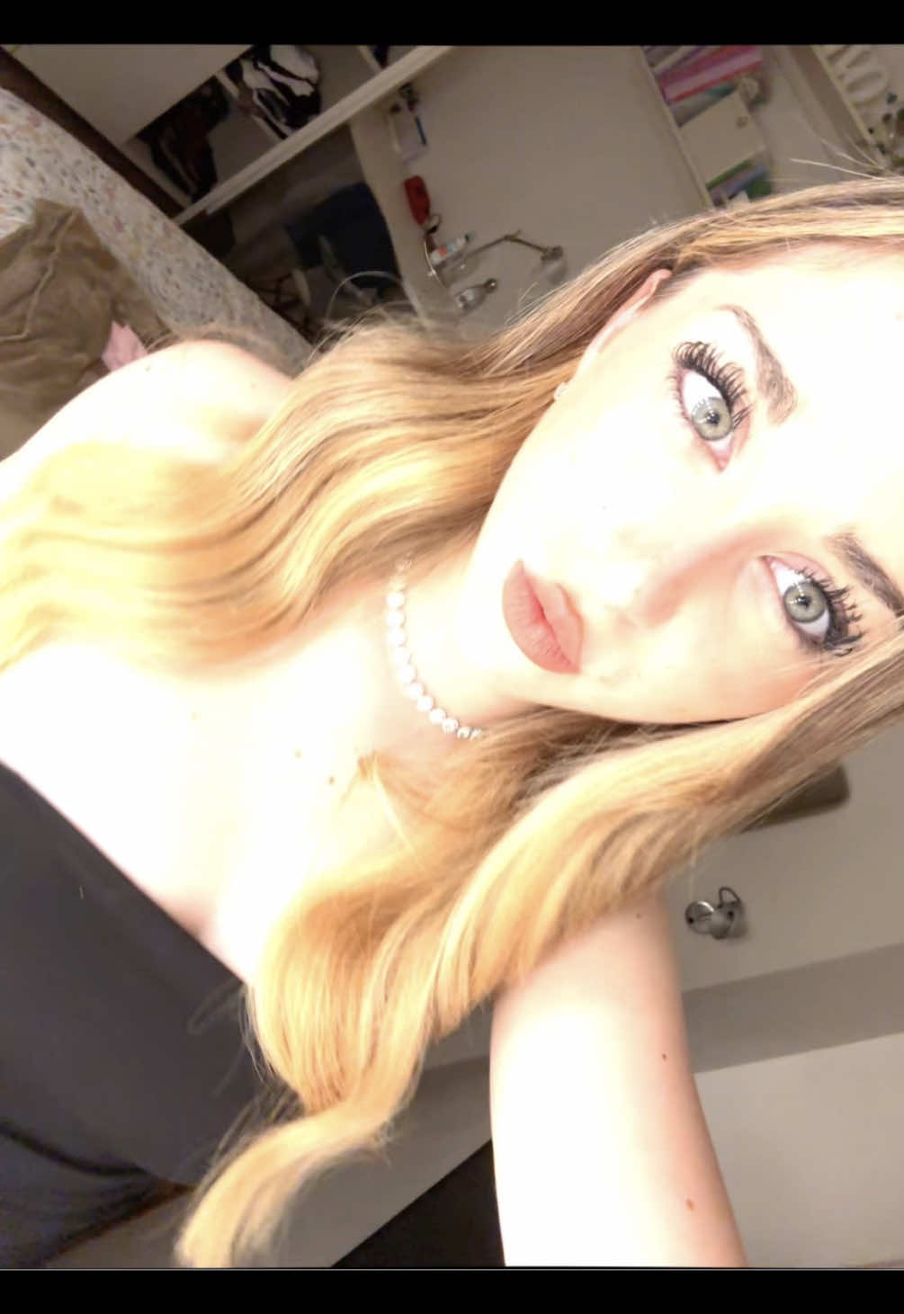 @𝐄𝐋𝐄𝐍𝐀