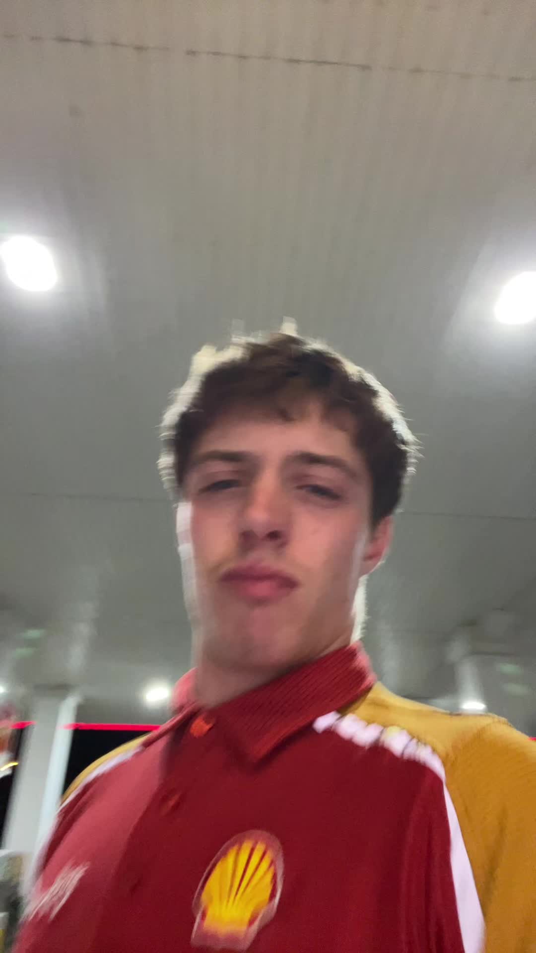 @shell_dobczyce