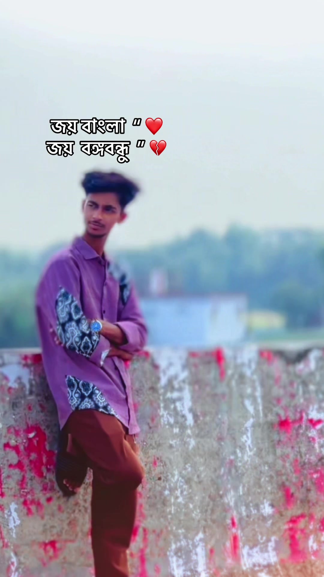 @🏴&zwj;☠️সাতক্ষীরা টপ ভিলেন🏴&zwj;☠️~