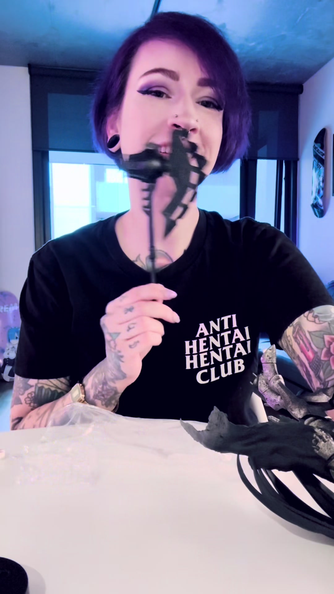 @rottenblossom.exe