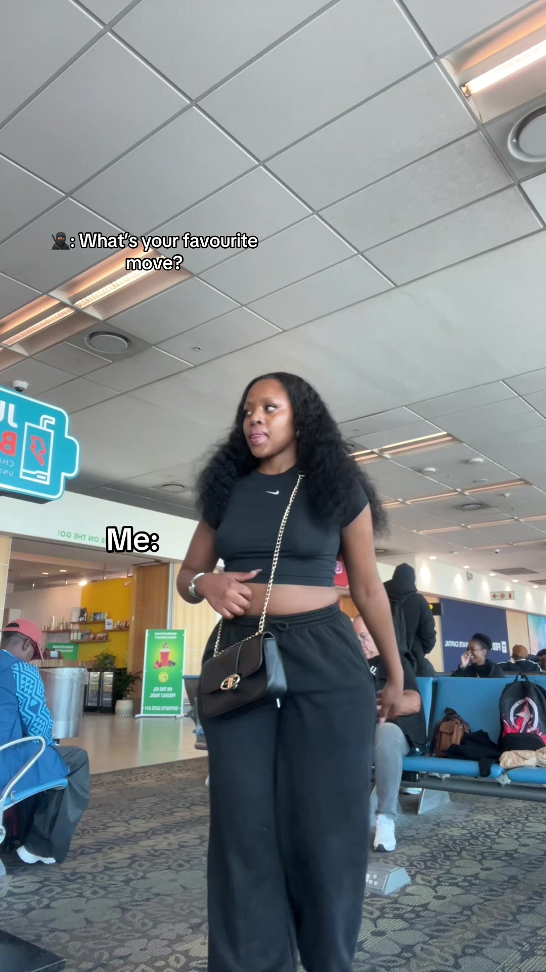 @siwaphiwe