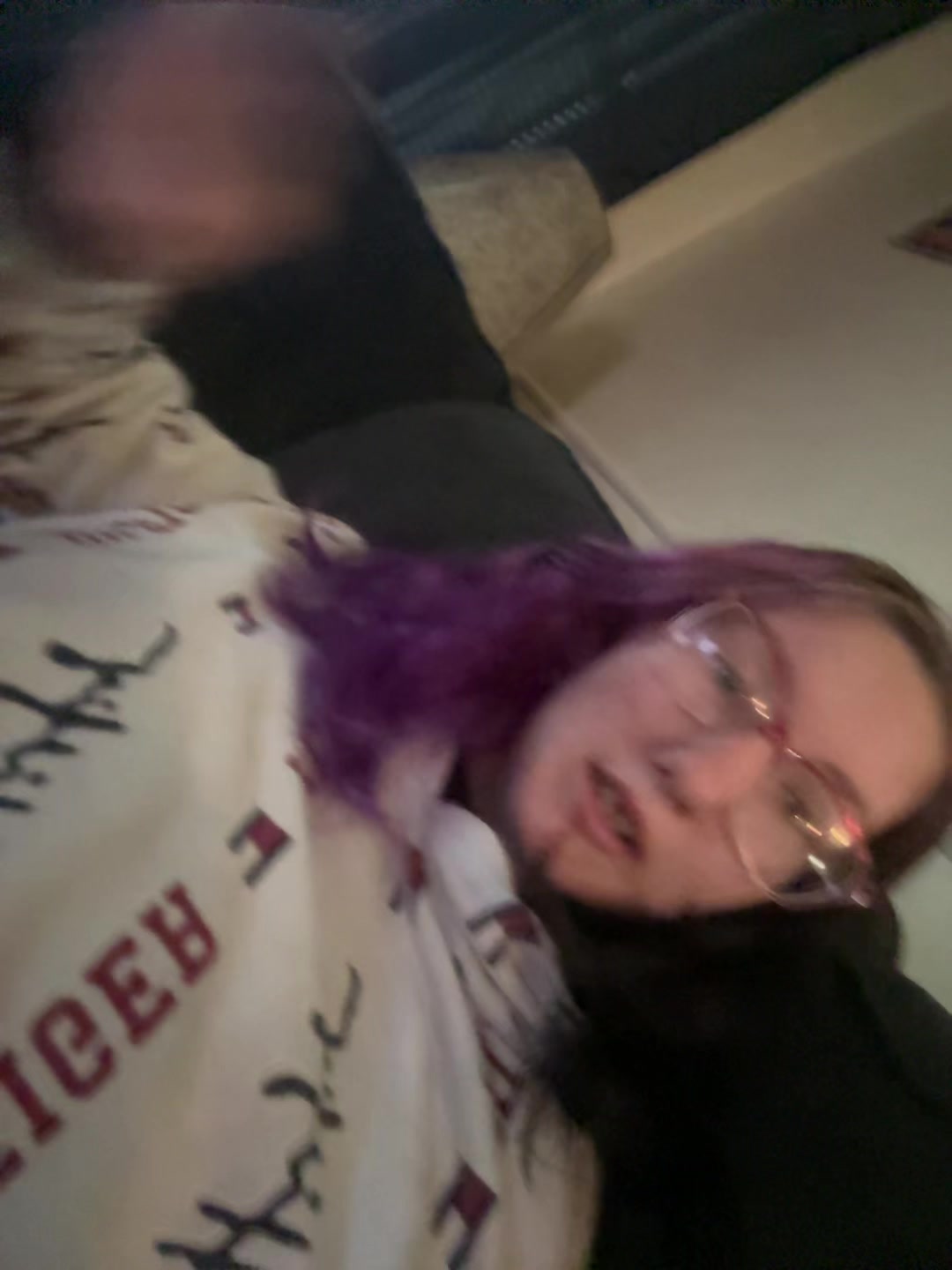 @chloiehegler