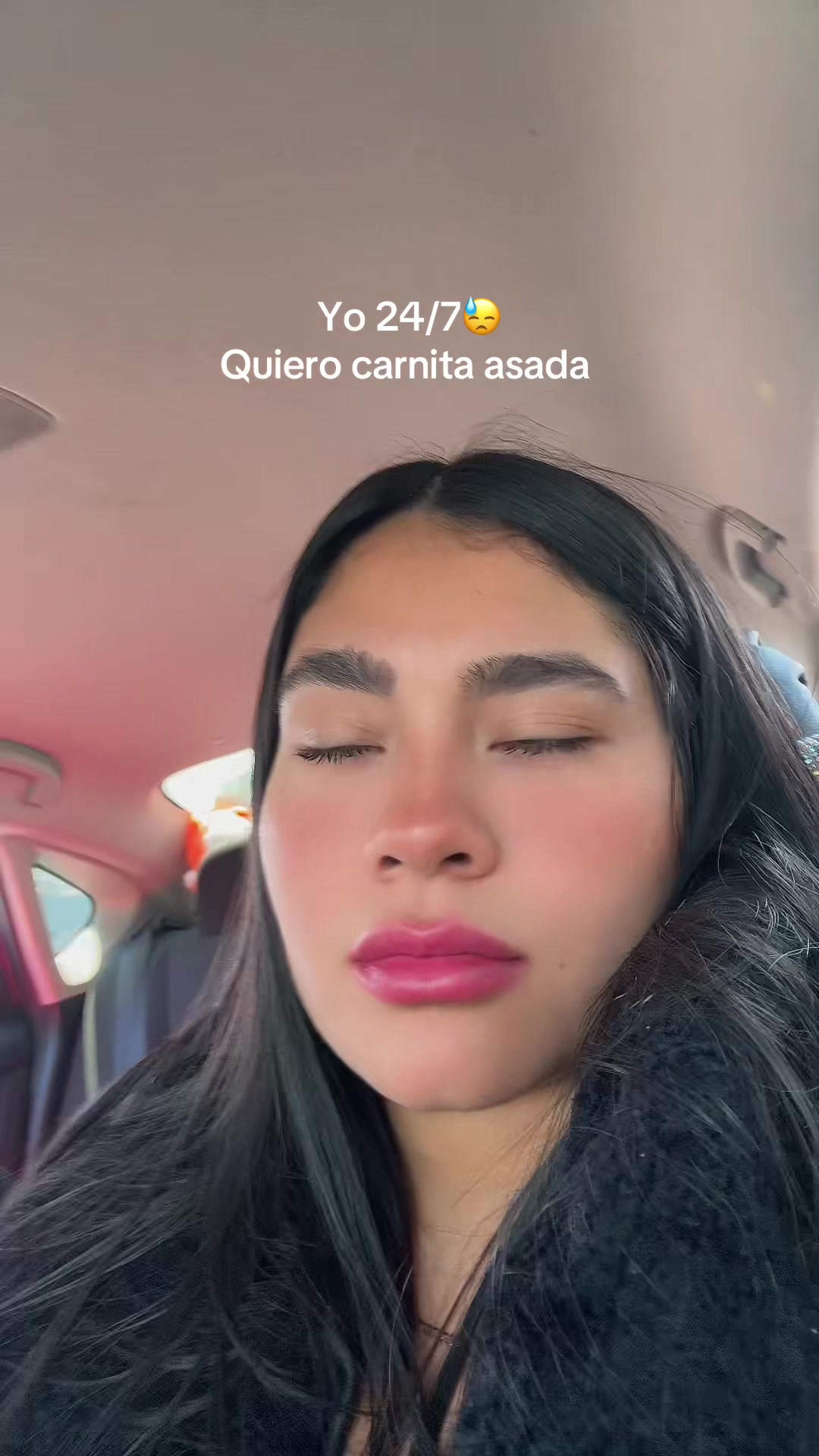 @Oriana Rojas