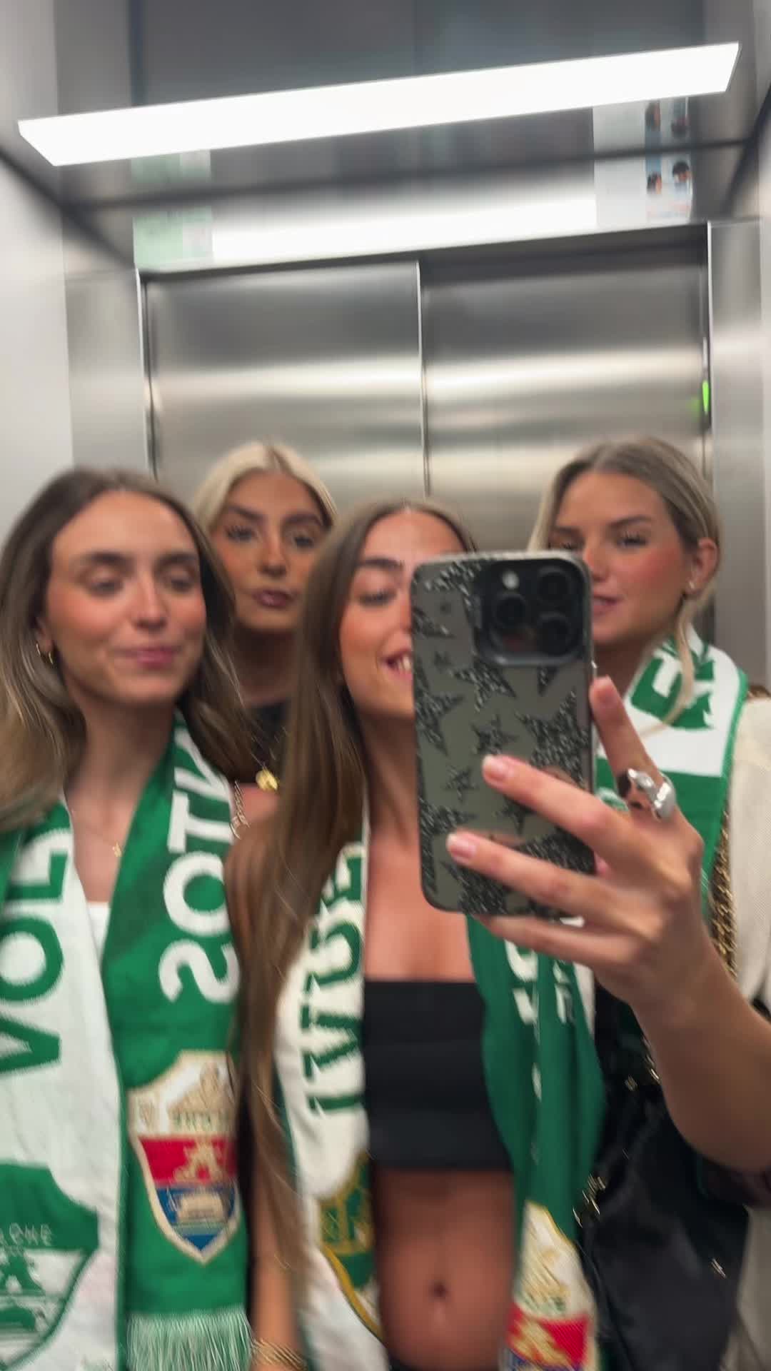 @dani