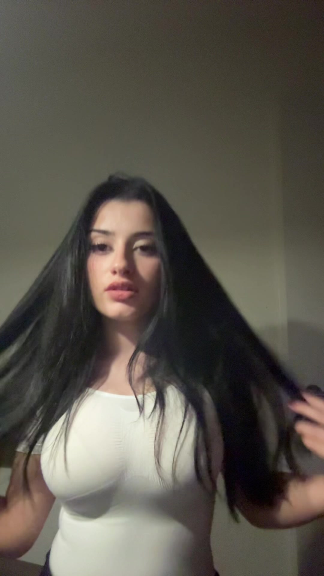 @🇸🇾💚