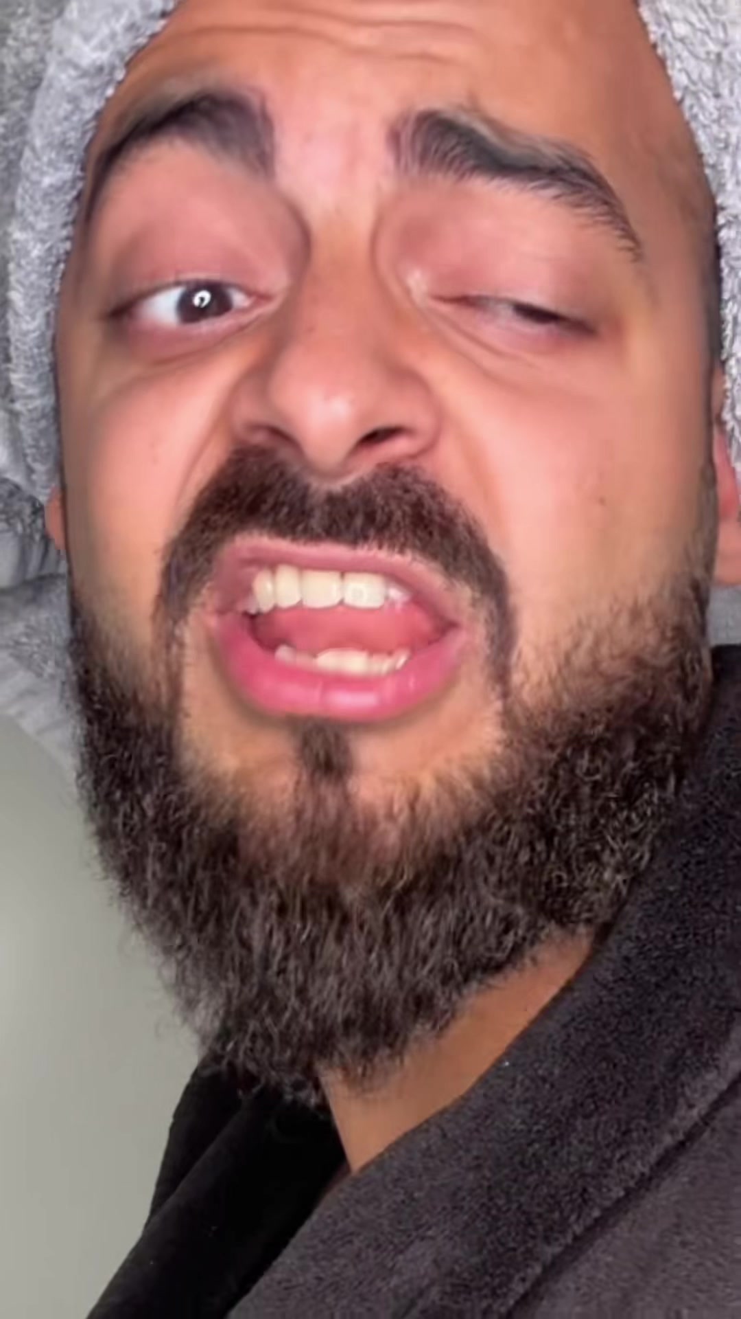 @Azz