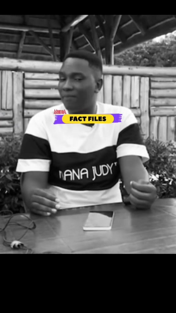 @FactFilesMedia