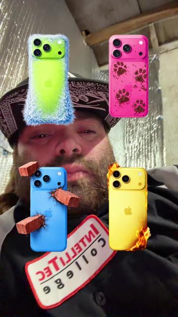 @LittlebuddstGodz