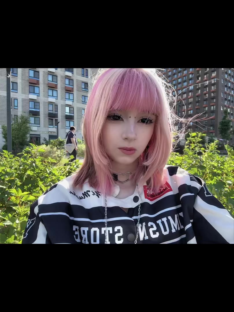 @пепсикола (*&acute;-`)