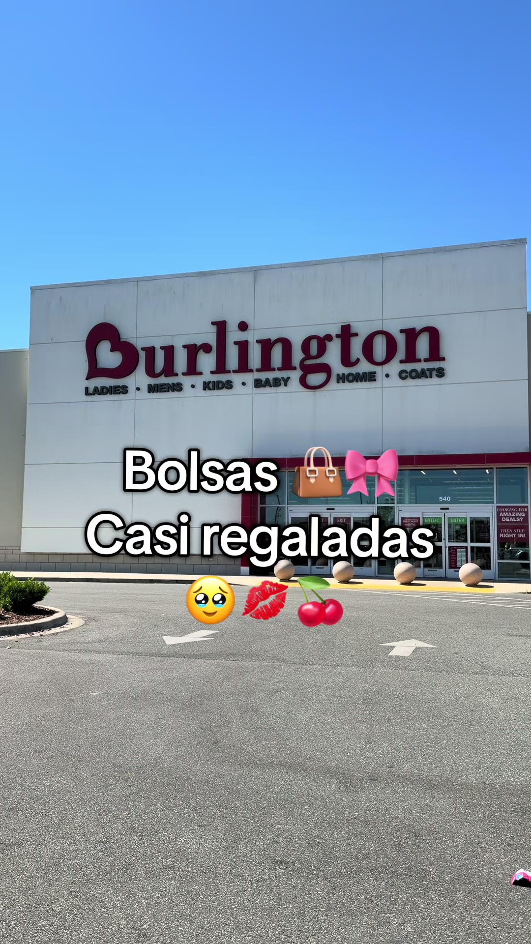 @Grisy 🎀