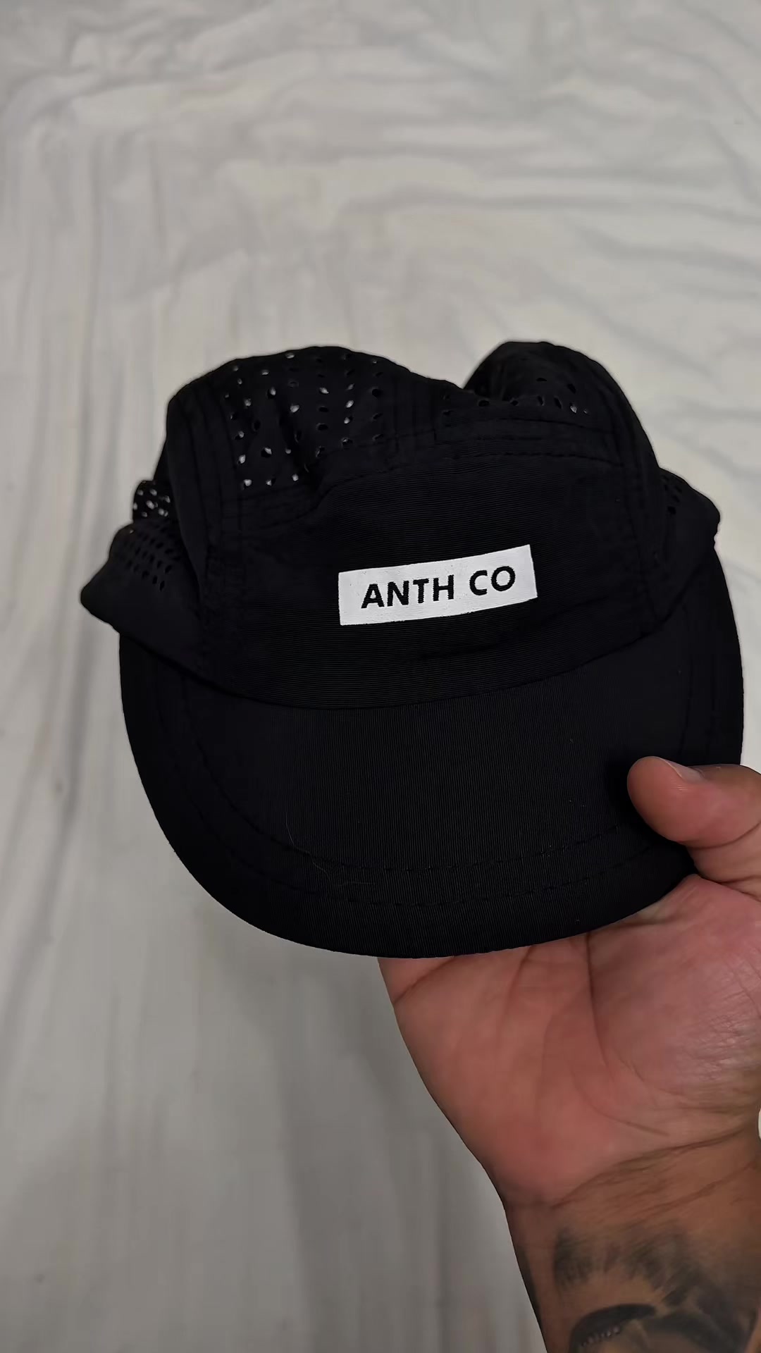 @four.streetwear