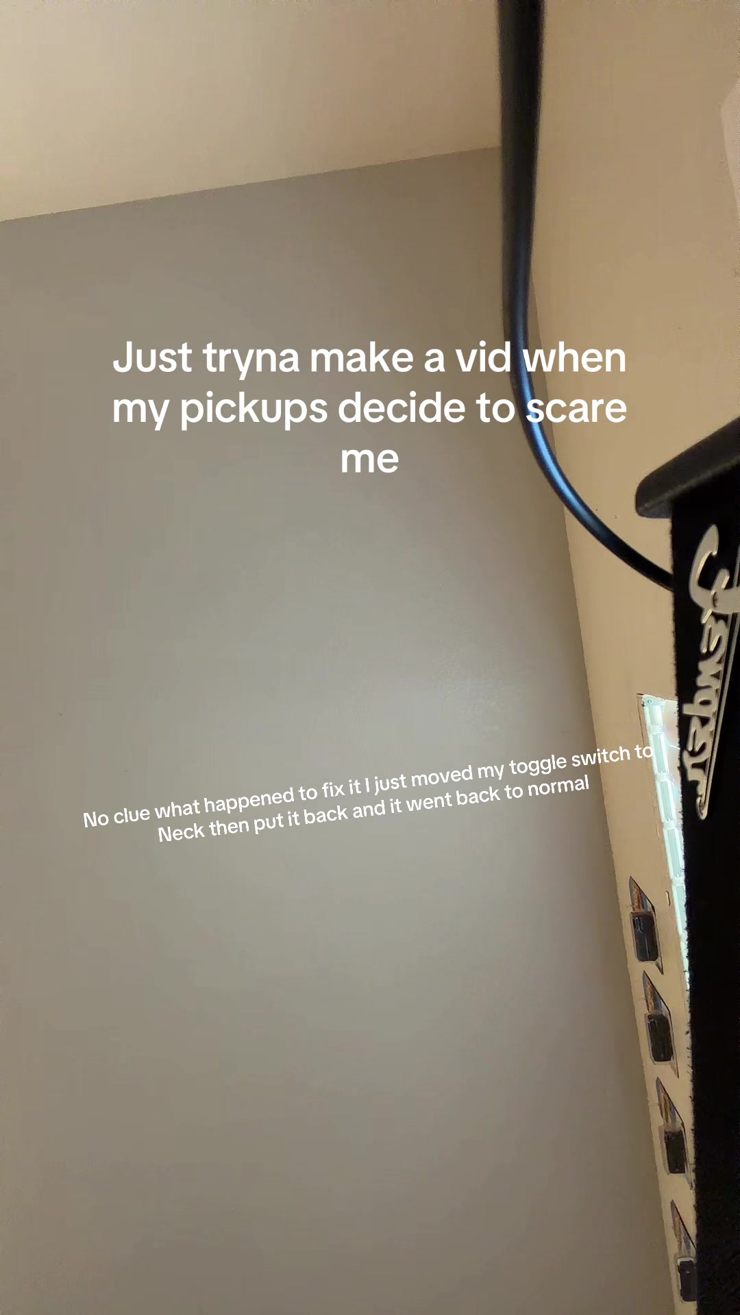 @𝔖𝔱𝔦𝔫𝔨𝔞𝔩𝔞𝔥𝔥