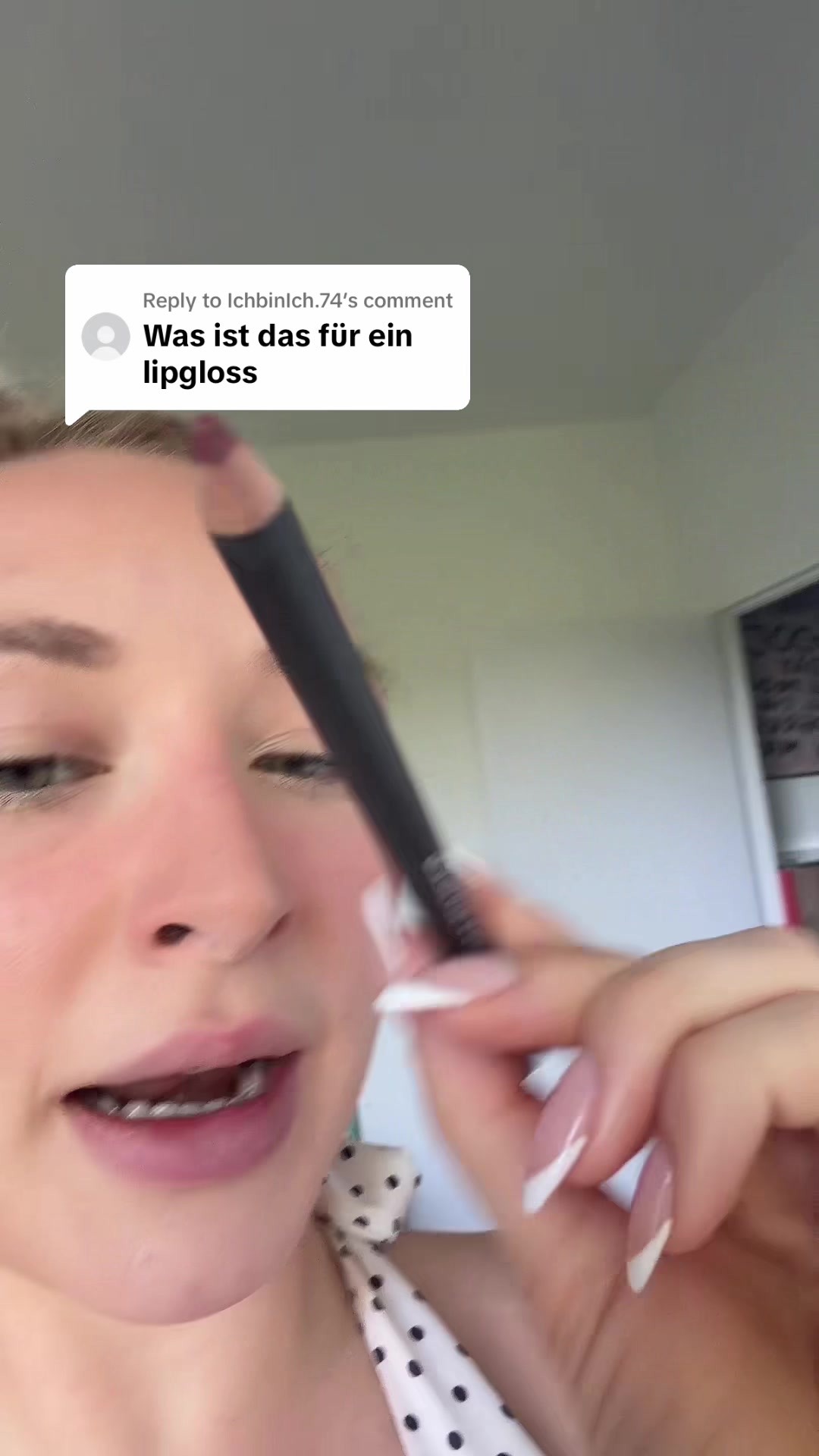 @Vann.nniii