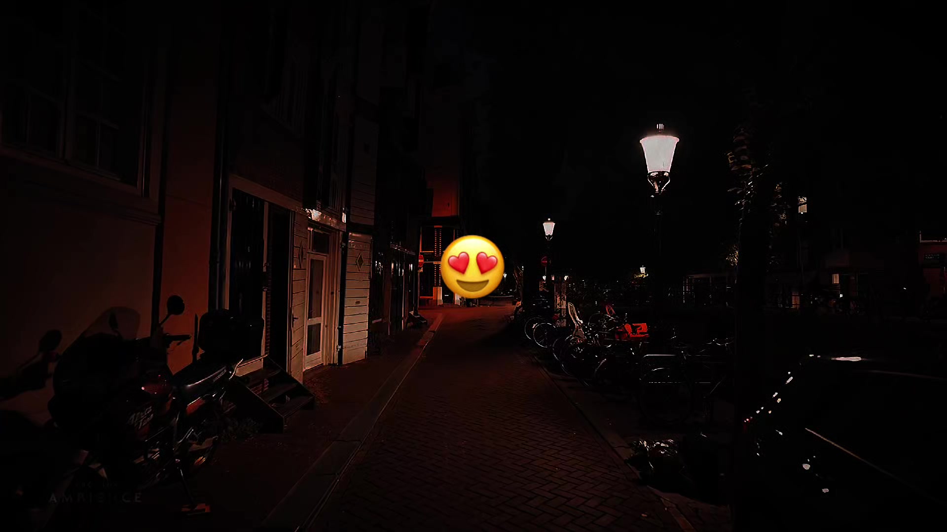 @𝐒𝐩𝐨𝐭𝐢𝐟𝐲😍❤