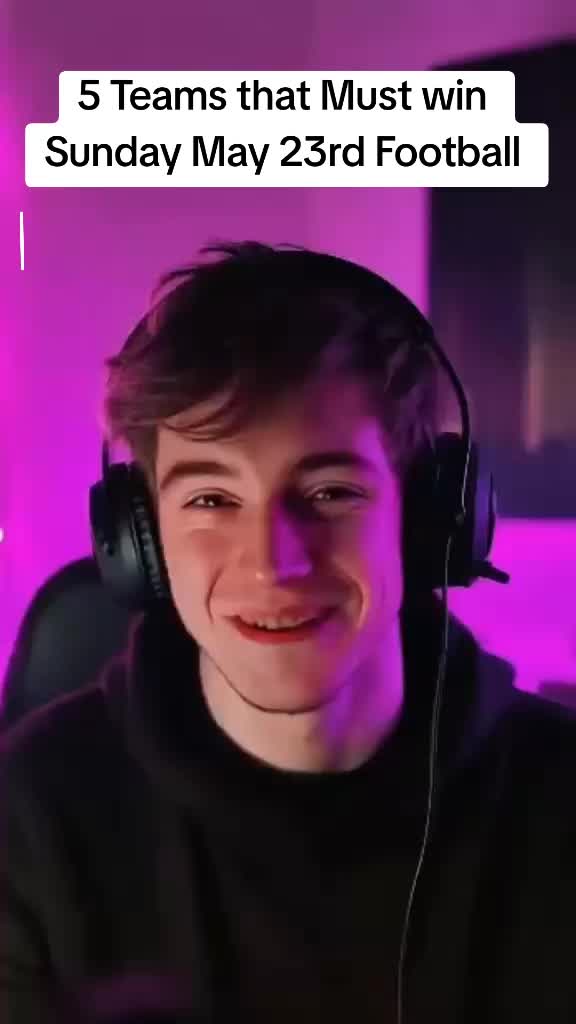 @WhoWinsToday