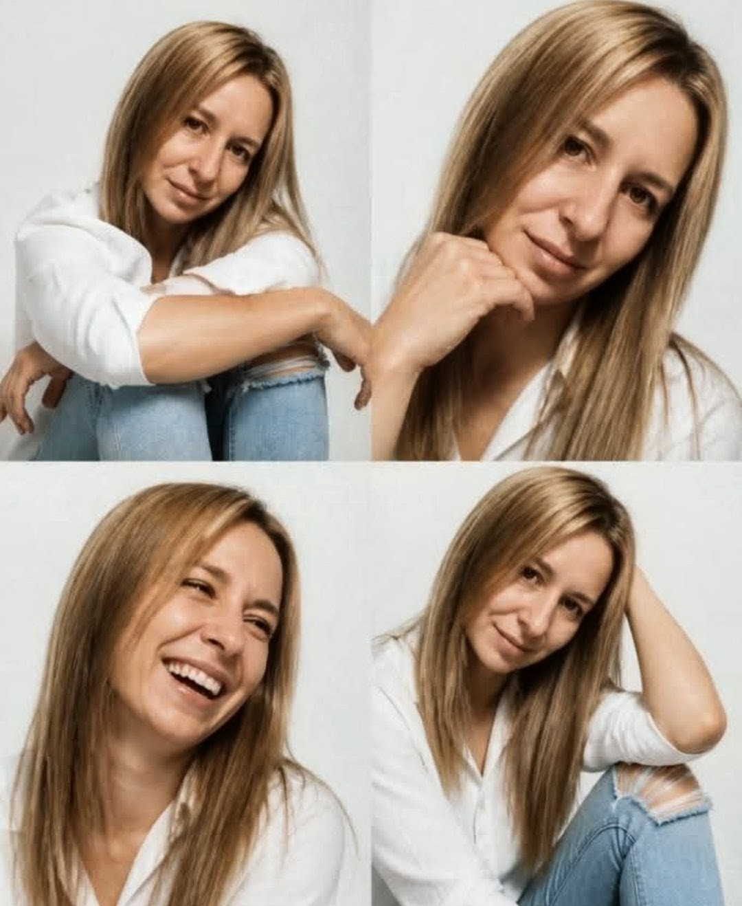 @Krisztina Janzs&oacute;