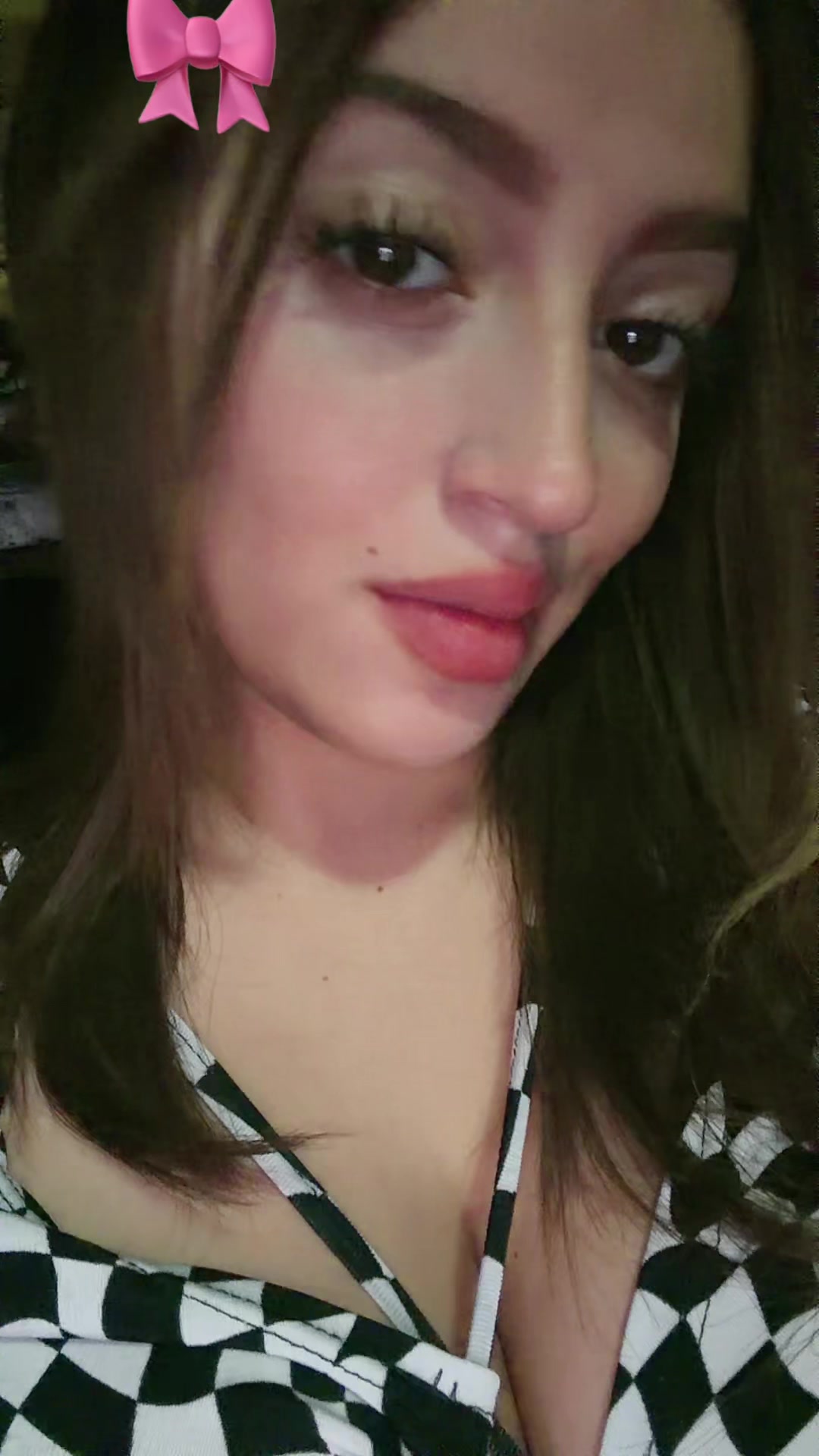 @SamJadee444