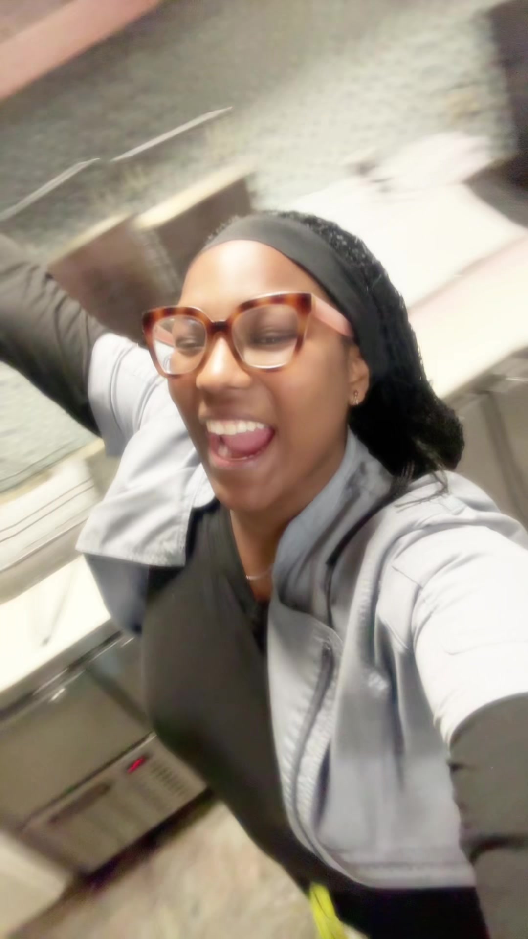@Aniyahhh🤎