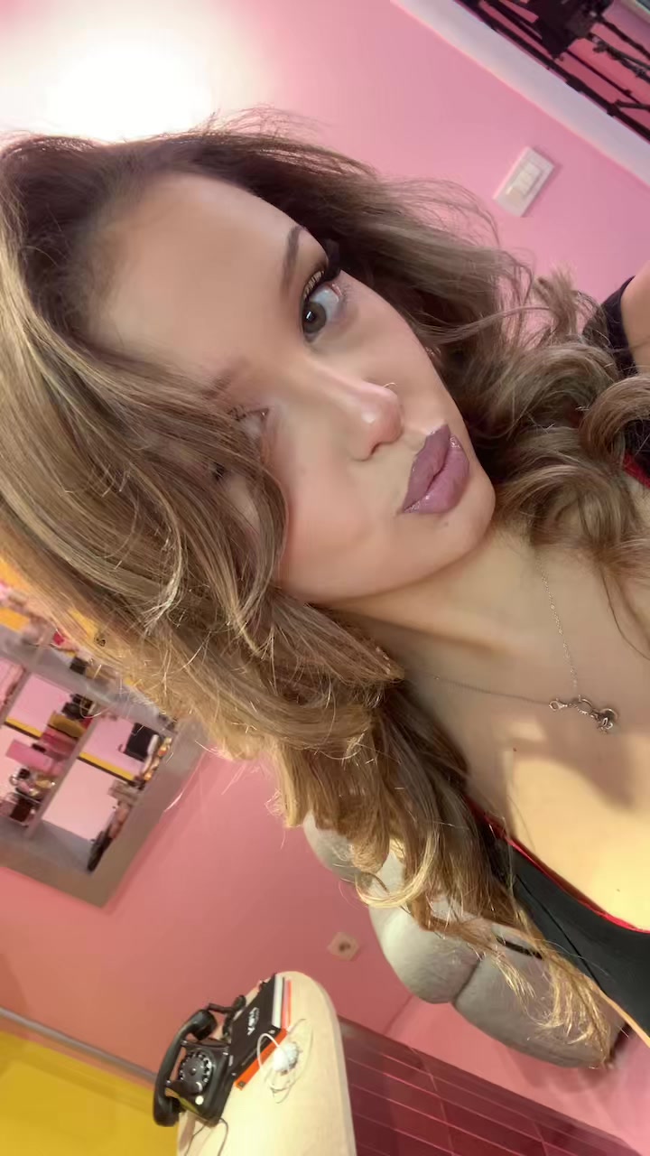 @aneaaa
