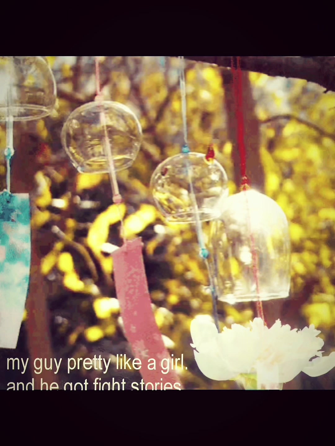 @kays !!