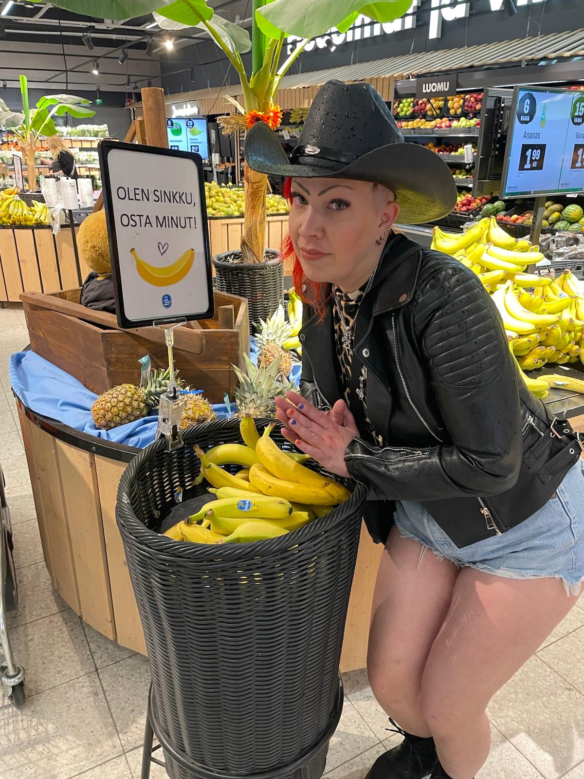 @suurperheensomeaippa83