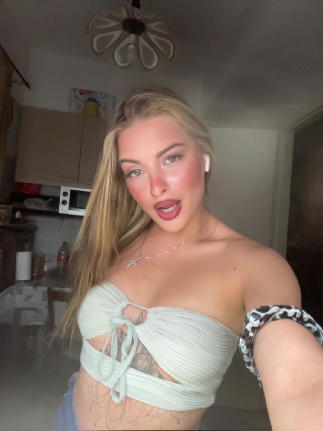 @🐆