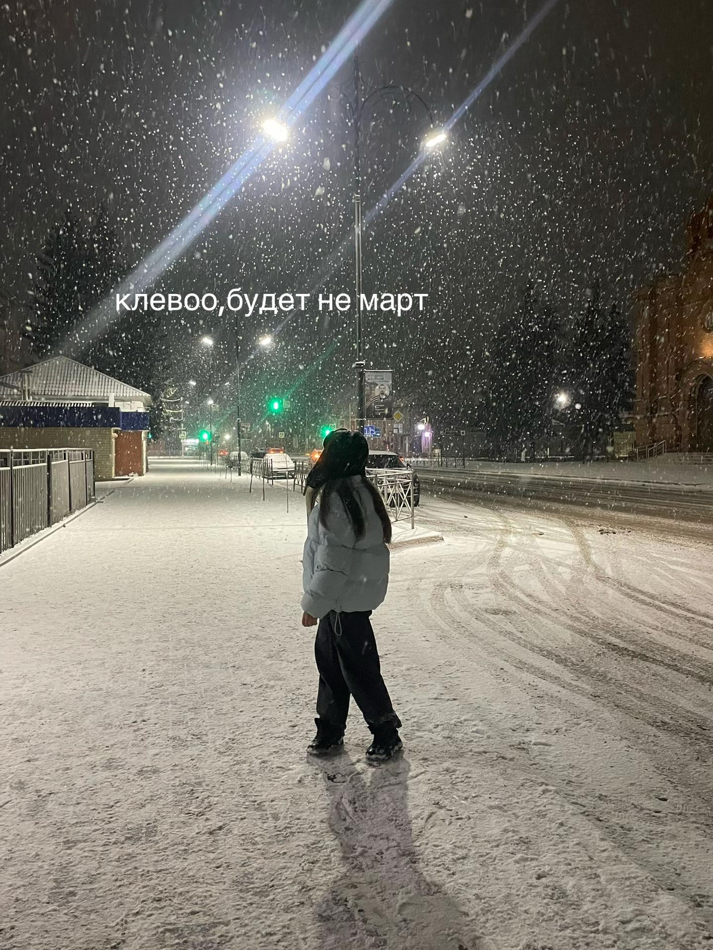@#вила тут