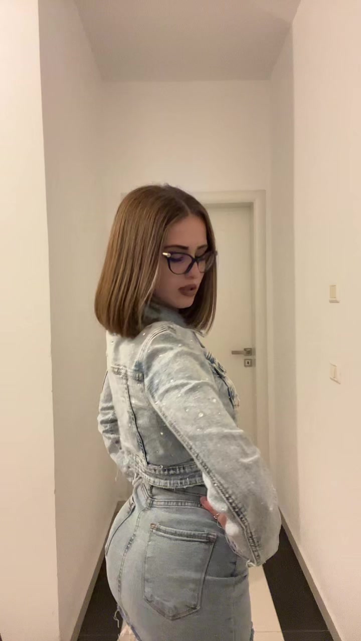 @A